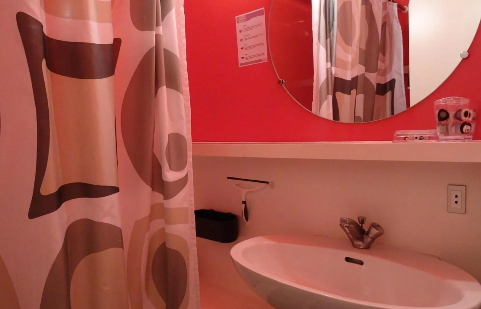 Apartment Residence Belles Challes - Beau Studio Pour 4 Personnes Ambiance Chalet, Skis Aux Pieds, Proche Des Commerces, Dans Le Village Du Charvet A Arc 1800 Mae-1793 Les Arcs  France