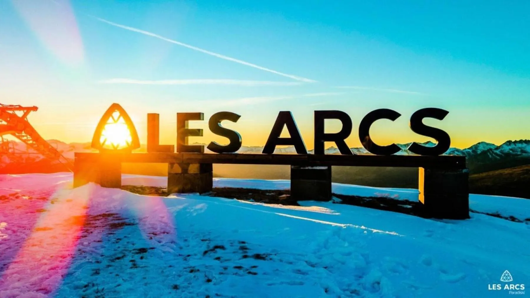 Residence Belles Challes - Beau Studio Pour 4 Personnes Ambiance Chalet, Skis Aux Pieds, Proche Des Commerces, Dans Le Village Du Charvet A Arc 1800 Mae-1793 Les Arcs  0*, Les Arcs (Savoie)